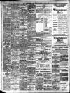 Peterborough Standard Saturday 28 January 1911 Page 4