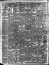 Peterborough Standard Saturday 28 January 1911 Page 8