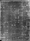 Peterborough Standard Saturday 04 February 1911 Page 8