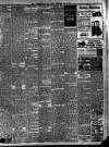 Peterborough Standard Saturday 11 February 1911 Page 3