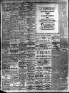 Peterborough Standard Saturday 11 February 1911 Page 4
