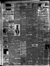 Peterborough Standard Saturday 18 February 1911 Page 2