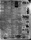 Peterborough Standard Saturday 18 February 1911 Page 3