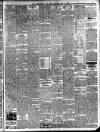 Peterborough Standard Saturday 18 February 1911 Page 7