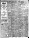 Peterborough Standard Saturday 25 February 1911 Page 5