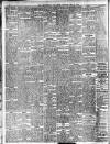 Peterborough Standard Saturday 25 February 1911 Page 8