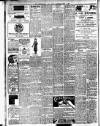 Peterborough Standard Saturday 04 March 1911 Page 2