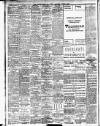 Peterborough Standard Saturday 04 March 1911 Page 4