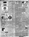 Peterborough Standard Saturday 11 March 1911 Page 2