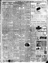 Peterborough Standard Saturday 11 March 1911 Page 3