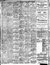 Peterborough Standard Saturday 11 March 1911 Page 4