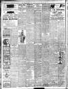 Peterborough Standard Saturday 18 March 1911 Page 2