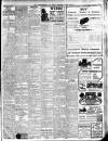 Peterborough Standard Saturday 18 March 1911 Page 3