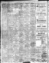 Peterborough Standard Saturday 18 March 1911 Page 4