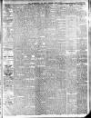 Peterborough Standard Saturday 18 March 1911 Page 5