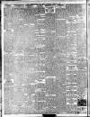 Peterborough Standard Saturday 18 March 1911 Page 6