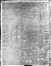 Peterborough Standard Saturday 18 March 1911 Page 8