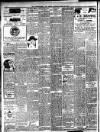 Peterborough Standard Saturday 25 March 1911 Page 2