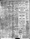 Peterborough Standard Saturday 25 March 1911 Page 4