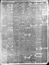 Peterborough Standard Saturday 25 March 1911 Page 5