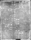 Peterborough Standard Saturday 25 March 1911 Page 6