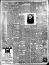 Peterborough Standard Saturday 25 March 1911 Page 7
