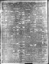 Peterborough Standard Saturday 25 March 1911 Page 8