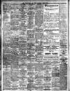 Peterborough Standard Saturday 22 April 1911 Page 4