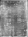 Peterborough Standard Saturday 22 April 1911 Page 6