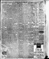 Peterborough Standard Saturday 22 April 1911 Page 7