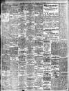 Peterborough Standard Saturday 29 April 1911 Page 4