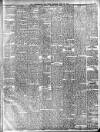 Peterborough Standard Saturday 29 April 1911 Page 5