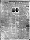 Peterborough Standard Saturday 29 April 1911 Page 7