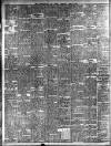 Peterborough Standard Saturday 29 April 1911 Page 8