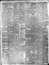 Peterborough Standard Saturday 01 July 1911 Page 5