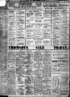 Peterborough Standard Saturday 06 January 1912 Page 3