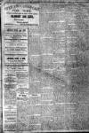 Peterborough Standard Saturday 06 January 1912 Page 4