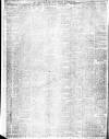 Peterborough Standard Saturday 06 January 1912 Page 6