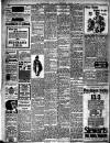 Peterborough Standard Saturday 13 January 1912 Page 2