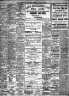 Peterborough Standard Saturday 13 January 1912 Page 4