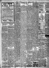 Peterborough Standard Saturday 13 January 1912 Page 7