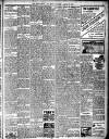 Peterborough Standard Saturday 20 January 1912 Page 3