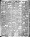 Peterborough Standard Saturday 20 January 1912 Page 6