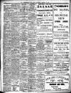 Peterborough Standard Saturday 10 February 1912 Page 4