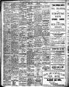 Peterborough Standard Saturday 17 February 1912 Page 4