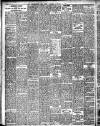 Peterborough Standard Saturday 17 February 1912 Page 6