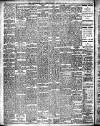 Peterborough Standard Saturday 17 February 1912 Page 8