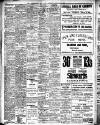 Peterborough Standard Saturday 24 February 1912 Page 4