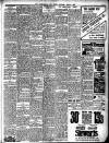 Peterborough Standard Saturday 02 March 1912 Page 3