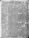 Peterborough Standard Saturday 02 March 1912 Page 5